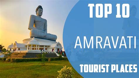 The Amaravati Capital City has an area of 217. . Amravati near me